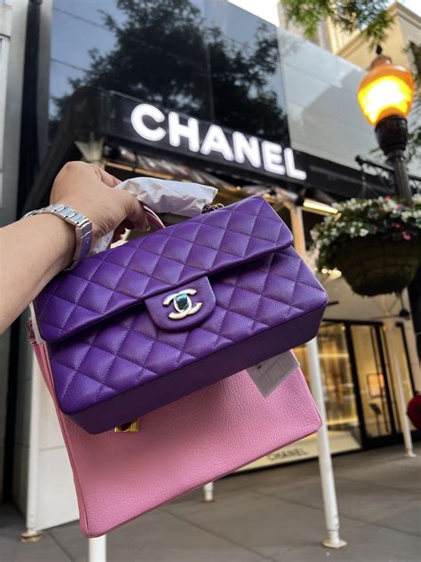 chanel bags 2022 price|chanel bags canada price 2022.